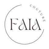 Faia Couture